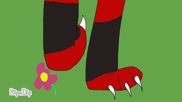 Part 5 Mapleshade Mad Hatter Map!!!