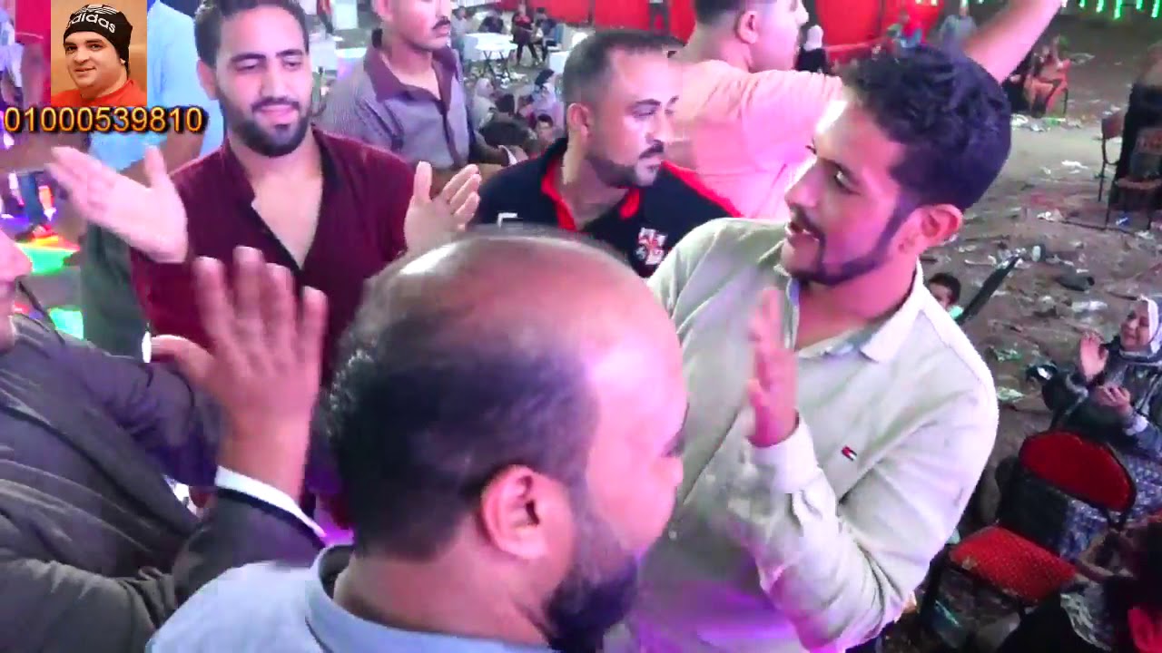 رضا الاسكندرانى الزمن مبقاش حبيبنا فرحة كوكو زقزوق مايسترو احمد محفوظ قناة حماده زناتى 01000539810