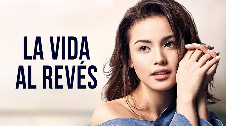UNA CHICA RICA SE MUDA AL PUEBLO | La vida al revés | Película Completa en Español Latino