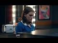 OFF CAMPUS TV Series 2026 The Bitch Is Back Scene Song Amazon Prime Video 