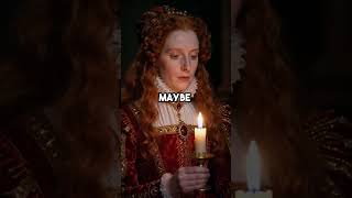 Queen Elizabeth I Never Married - Here's Why It Made Her Unstoppable