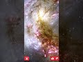 What are "The Cosmic Chronometers"? | Mind-blowing Universe Facts| #shorts #space #facts #viralvideo