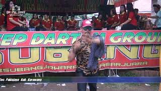 Download Lagu JAIPONGAN ACEP DARTA GROUP Judul Garet Bumi Lanjut Ke DJ MP3