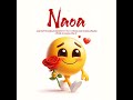Leezy Boy Ft Chii Iddyp Bestnation Nexmbingaboy Domymusic Datfea Kinyaboy Mchafu Imanice Gee47 Naoa Leezy Boy Ft Chii Iddyp Bestnation Nexmbingaboy Domymusic Datfea Kinyaboy Mchafu Imanice Gee47 Naoa