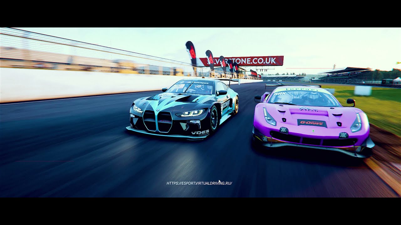 Приглашение на VDES Winter Sprint Cup!