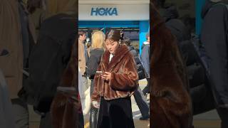 street fashion style #music #streetfashion #song #fashionweek #fashion