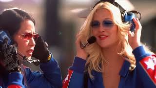 Apollo 440  Charlies Angels 2000  Ost   Hd digitally Remastered And Upscaled