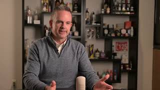 Perfect Color Matching Saved a Brand Thousands | Primeflex Case Study
