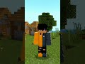 Tum nahin kisi banaya🤔 ||#fact#minecraft#shorts#ytshorts#youtuber#minecraftmods