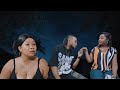 2 COUPLES 👩‍❤️‍👨 ET UN ENTERREMENT 🕊️ SAISON 2 ÉPISODE 74