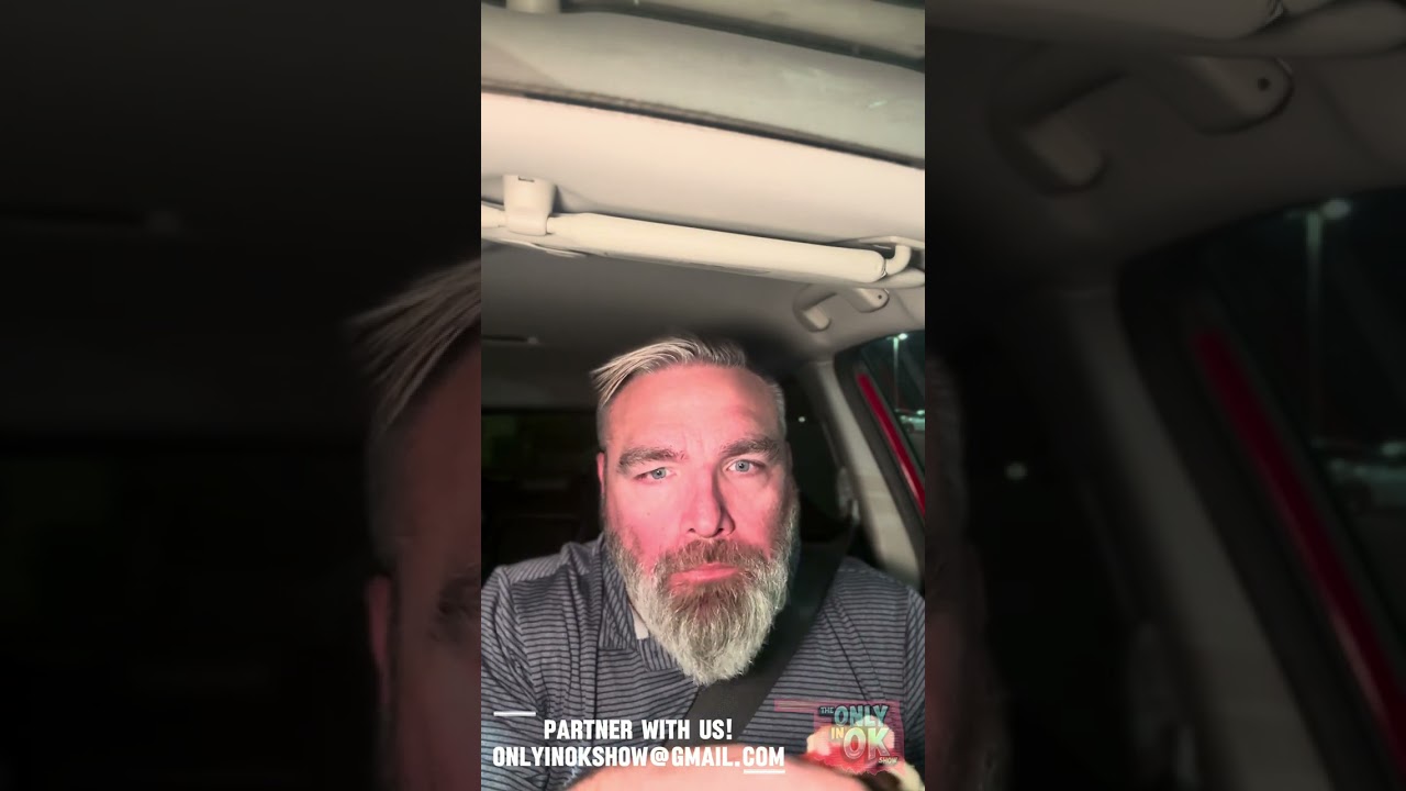 Braum’s Battle Royale with Cheese Braum’s Battle Royale with Cheese