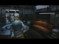 STAR WARS Jedi: Survivor | Out of Body Experience