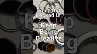 Don’t get locked into Proprietary Filter Systems #mavenfilters #mobilephotography #phonephotography