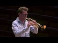 Hindemith: Sonata  · MASTERCLASS Andre Schoch