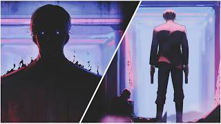 It Was Andersen   Nikke