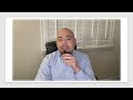 Class of 2026? Entering the Job Market in 2026: Realities of Money, AI, & employment | YOUR MONEY