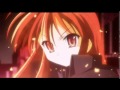 MAD   shakugan no shana     Sop full Prophecy