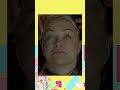 Квир-фильм Плохая дочь (2019)
