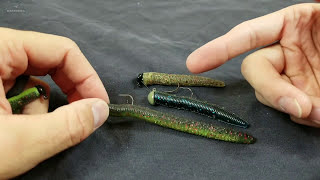 Download lagu The Ned Rig Bass Fishing Techniques Presented by KastKing and Debos Fishing Fall and Winter Bass The Ned Rig Bass Fishing Techniques Presented by KastKing and Debos Fishing Fall and Winter Bass