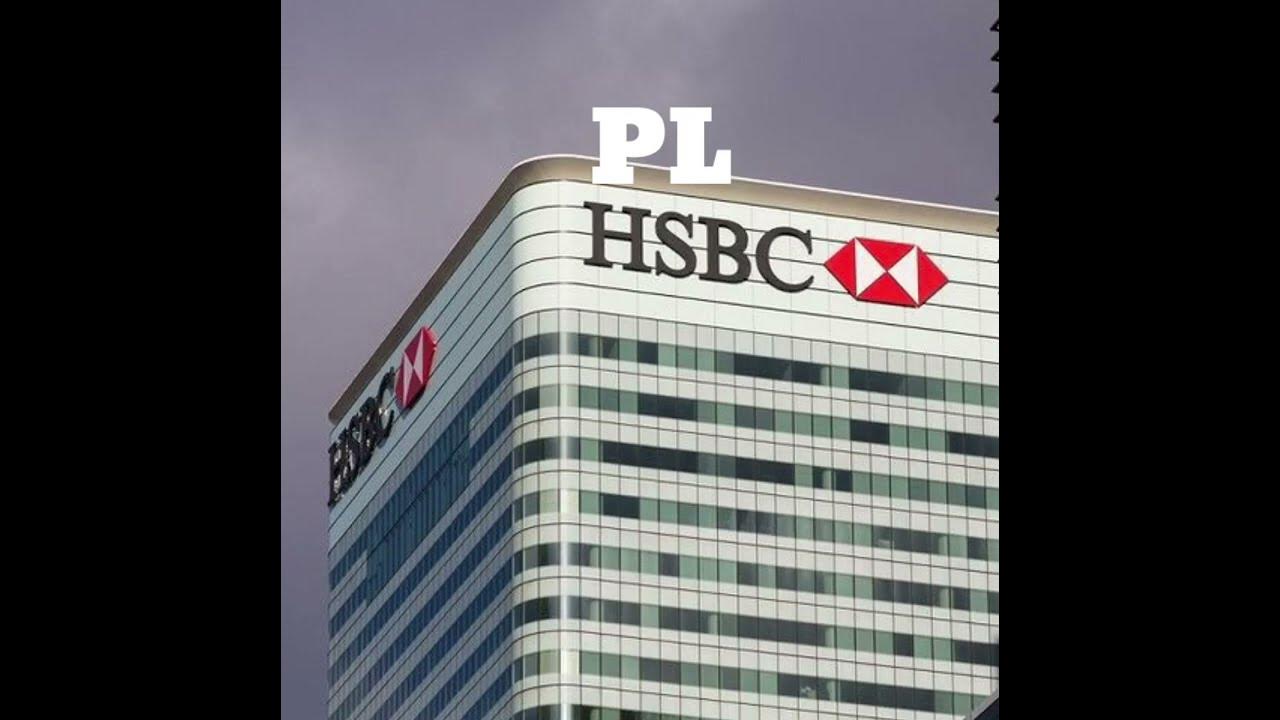 How Much Does HSBC Charge For An International Money Transfer YouTube how-much-does-hsbc-charge-for-an-international-money-transfer-youtube