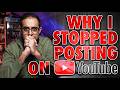 YouTube Algorithm Hack. DID IT WORK?