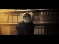 I Know You So Well // Shiloh AMV