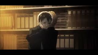 I Know You So Well // Shiloh AMV