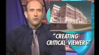The Late Report ( S13E24 )