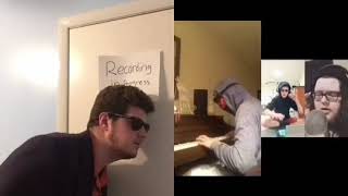 Lebron James Asked Me , Do You Want A Sprite Cranberry ? Tik Tok Meme