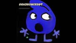 All Preview 2 Bfb Numbers Deepfakes