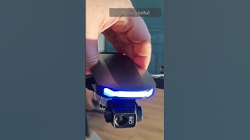 S-X1 #drone #unboxing #review #aliexpress #LSRC #dji