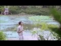 VIXX 빅스 Can ́t say MV [720p]