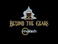 Beyond The Gears - Soirée MiNTech - After Movie