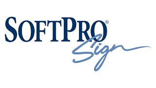 SoftPro Sign Explainer
