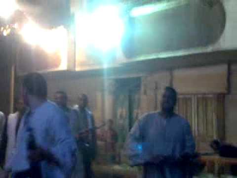 افراح عائله الخواجات فاو جلى 