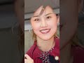 रूस और चीन की महिला जासूसों का 'सीक्रेट ऑपरेशन #viralnews #breakingnews #russia #china #america