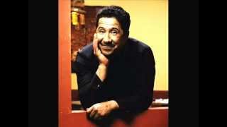 Video thumbnail of "‫الشاب خالد - وهران - Cheb Khaled - Wahran‬"