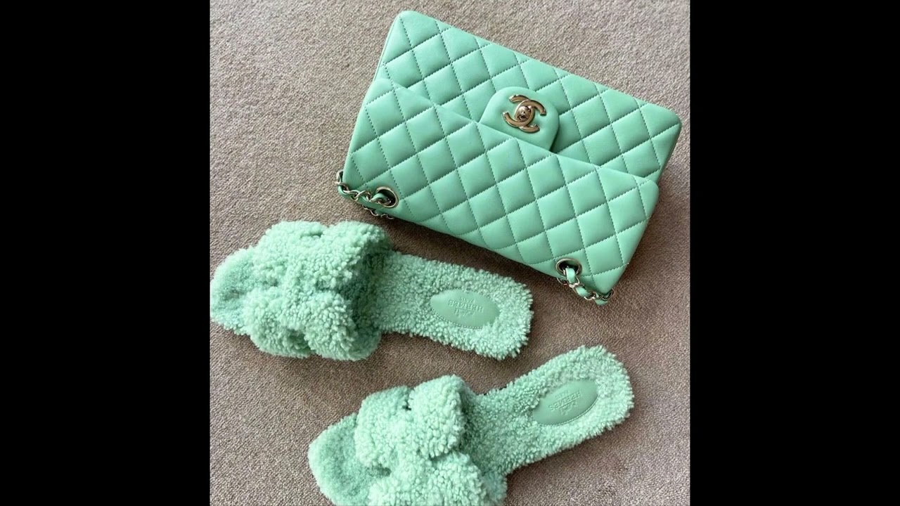 Moda. Brand bags. Что сейчас модно.