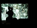 The Analog Girl at Storytelling Live - Jellystar