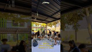 Sinaran  Sheila Majid dsaavour