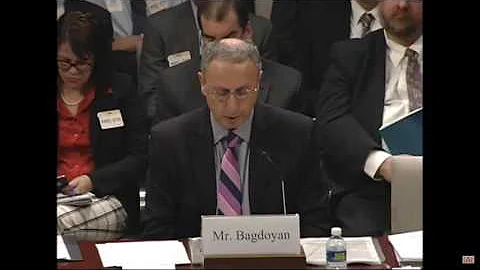 GAO Auditor: ObamaCare Enrollment Process Fundamentally At Risk For Fraud