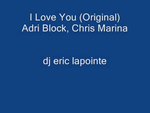 Alton McClain Destiny It Must Be Love Alton McClain Destiny It Must Be Love