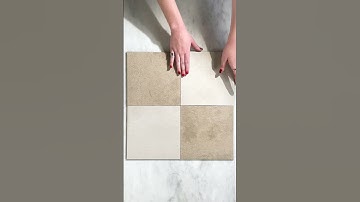 Pass the samples, please!