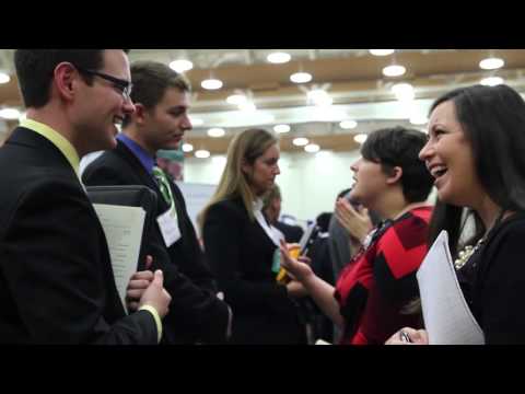 career-fairs,-networking,-and-internships-at-ut-austin