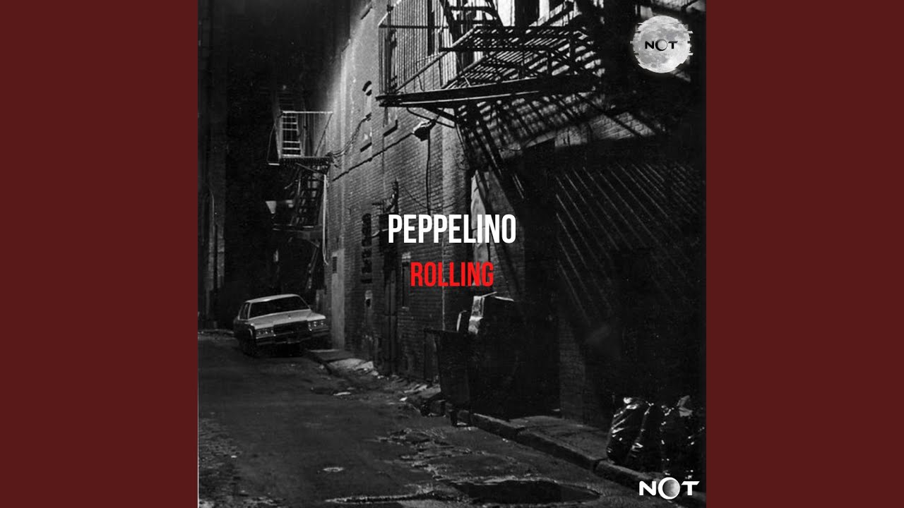 Obejrzyj Auditools V (Original Mix) w YouTube Obejrzyj Auditools V (Original Mix) w YouTube