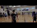 Auburn vs CPA 2024
