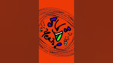 VAVA INTRO THEME SONG - FOR VATSWOTW ! (MY SERIES)