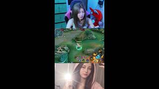 DAY 1 MENJADI STREAMER SOFTSPOKEN (Portrait)