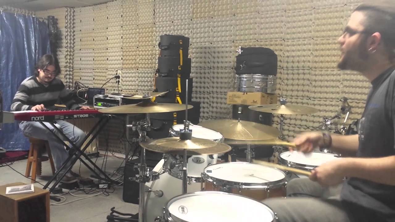 3 Mile Island James Taylor Quartet Version YouTube