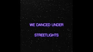 Streetlights (Lyric Video) - Bell Littell